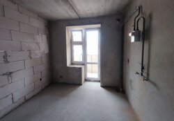 ��������� �������� �������� ���., ��������, ������������, �������� ���� 3