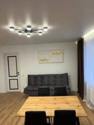 Продається квартира Корольова С. вул., Тернопіль, Тернопільська, Сонячний фото 5 Продається квартира Корольова С. вул., Тернопіль, Тернопільська, Сонячний фото 5