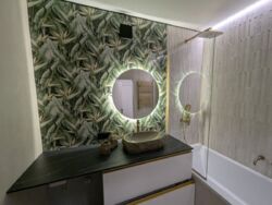 Продається квартира Тернопільська, Тернопіль, Старий Парк, Весела вул. фото 19 Продається квартира Тернопільська, Тернопіль, Старий Парк, Весела вул. фото 19