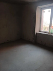 Продається квартира Тернопільська, Тернопіль, Північний, Іллєнка фото 13 Продається квартира Тернопільська, Тернопіль, Північний, Іллєнка фото 13