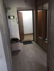 Продається квартира Дорошенка Гетьмана вул., Тернопіль, Тернопільська, Східний фото 2 Продається квартира Дорошенка Гетьмана вул., Тернопіль, Тернопільська, Східний фото 2