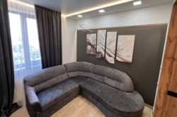 Продається квартира Тернопільська, Тернопіль, Оболонь, Замонастирська вул. фото 6 Продається квартира Тернопільська, Тернопіль, Оболонь, Замонастирська вул. фото 6