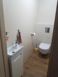 Продається квартира Тарнавського Генерала провул., Тернопіль, Тернопільська, Сонячний фото 14 Продається квартира Тарнавського Генерала провул., Тернопіль, Тернопільська, Сонячний фото 14