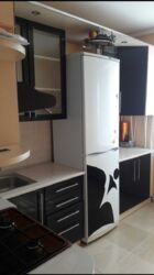 Продається квартира Тернопільська, Тернопіль, Сонячний, Злуки пр. фото 1 Продається квартира Тернопільська, Тернопіль, Сонячний, Злуки пр. фото 1