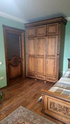 ��������� �������� ������� �. ��., ��������, ������������, ������� ���� 3