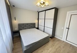 Продається квартира Тернопільська, Тернопіль, Сонячний, Тарнавського Генерала провул. фото 11 Продається квартира Тернопільська, Тернопіль, Сонячний, Тарнавського Генерала провул. фото 11