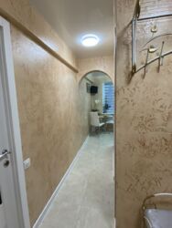 Продається квартира Миру вул., Тернопіль, Тернопільська, Дружба фото 15 Продається квартира Миру вул., Тернопіль, Тернопільська, Дружба фото 15