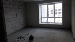 Продається квартира Тернопільська, Тернопіль, Східний, Підволочиське шосе фото 5 Продається квартира Тернопільська, Тернопіль, Східний, Підволочиське шосе фото 5