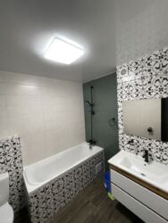 ��������� �������� ���������� ���., ��������, ������������, ������� ���� 12