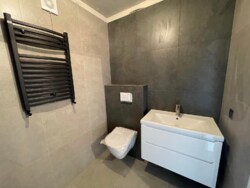 ��������� �������� ������, ��������, ������������, ϳ������� ���� 6