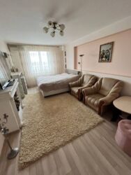 ��������� �������� ������� �., ��������, ������������, ������ ���� 1