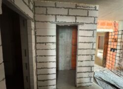 Продається квартира Тернопільська, Тернопіль, Аляска, Куліша П. б-р фото 9 Продається квартира Тернопільська, Тернопіль, Аляска, Куліша П. б-р фото 9