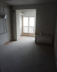 Продається квартира Текстильна вул., Тернопіль, Тернопільська, Північний фото 5 Продається квартира Текстильна вул., Тернопіль, Тернопільська, Північний фото 5