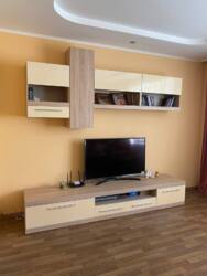 ��������� �������� �������� ���., ��������, ������������, ������ ���� 3