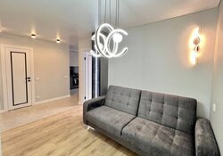 Продається квартира Тернопільська, Тернопіль, Сонячний, Тарнавського Генерала провул. фото 3 Продається квартира Тернопільська, Тернопіль, Сонячний, Тарнавського Генерала провул. фото 3