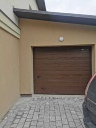 ��������� �������� �������������� ���., ��������, ������������, ����� ���� 13