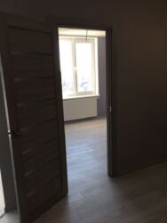 Продається квартира Тролейбусна вул., Тернопіль, Тернопільська, Дружба фото 9 Продається квартира Тролейбусна вул., Тернопіль, Тернопільська, Дружба фото 9