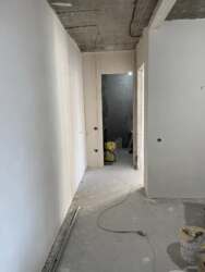 Продається квартира Тернопільська, Тернопіль, Дружба, Цегельний пров. фото 9 Продається квартира Тернопільська, Тернопіль, Дружба, Цегельний пров. фото 9