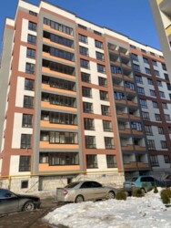 ��������� �������� ϳ����������� ����, ��������, ������������, ������� ���� 1