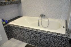 Продається квартира Білецька вул., Тернопіль, Тернопільська, Новий Світ фото 17 Продається квартира Білецька вул., Тернопіль, Тернопільська, Новий Світ фото 17