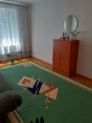 Продається квартира Макаренка вул., Тернопіль, Тернопільська, Дружба фото 2 Продається квартира Макаренка вул., Тернопіль, Тернопільська, Дружба фото 2