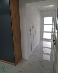 ��������� �������� ����� ���������, ��������, ������������, ϳ������� ���� 12