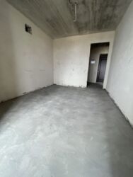 Продається квартира Тернопільська, Тернопіль, Північний, Текстильна вул. фото 14 Продається квартира Тернопільська, Тернопіль, Північний, Текстильна вул. фото 14