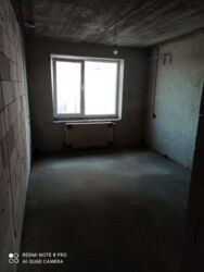 Продається квартира Гаї Чумакові, Тернопільський, Тернопільська фото 7 Продається квартира Гаї Чумакові, Тернопільський, Тернопільська фото 7