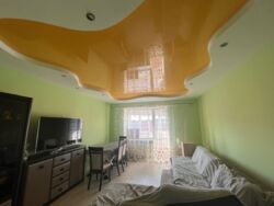 Продається квартира Карпенка вул., Тернопіль, Тернопільська, Дружба фото 7 Продається квартира Карпенка вул., Тернопіль, Тернопільська, Дружба фото 7