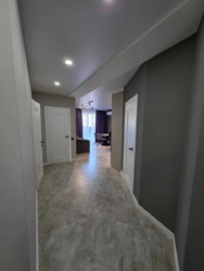 ��������� �������� ������ ���., ��������, ������������, ������ ���� ���� 3