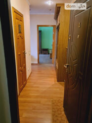 Продається квартира Карпенка вул., Тернопіль, Тернопільська, Дружба фото 1 Продається квартира Карпенка вул., Тернопіль, Тернопільська, Дружба фото 1