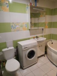 Продається квартира Тернопільська, Тернопіль, Дружба, Карпенка вул. фото 3 Продається квартира Тернопільська, Тернопіль, Дружба, Карпенка вул. фото 3