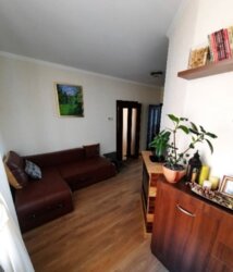 ��������� �������� ������� �������� ���., ��������, ������������, ����� ��� ���� 3