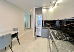 Продається квартира Тернопільська, Тернопіль, Сонячний, Тарнавського Генерала провул. фото 1 Продається квартира Тернопільська, Тернопіль, Сонячний, Тарнавського Генерала провул. фото 1