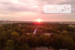 Продається квартира Тернопільська, Тернопіль, Сонячний, Сахарова фото 5 Продається квартира Тернопільська, Тернопіль, Сонячний, Сахарова фото 5