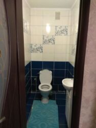 ��������� �������� ����� ���., ��������, ������������, ϳ������� ���� 5