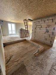 Продається квартира Тернопільська, Тернопільський, Гаї Ходорівські, Сонячна фото 12 Продається квартира Тернопільська, Тернопільський, Гаї Ходорівські, Сонячна фото 12