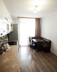 ��������� �������� ������������� �. ���., ��������, ������������, ����� ���� 17