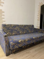 ��������� �������� ����������� ���., ��������, ������������, ������ ���� 7