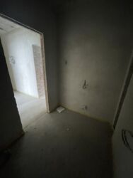 Продається квартира Тернопільська, Тернопіль, Сонячний, Енергетична вул. фото 2 Продається квартира Тернопільська, Тернопіль, Сонячний, Енергетична вул. фото 2