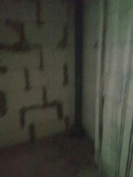 Продається квартира Тернопільська, Тернопіль, Сонячний, Київська вул. фото 5 Продається квартира Тернопільська, Тернопіль, Сонячний, Київська вул. фото 5