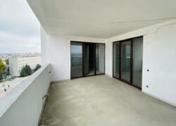 Продається квартира Бандери С. пр., Тернопіль, Тернопільська, Східний фото 2 Продається квартира Бандери С. пр., Тернопіль, Тернопільська, Східний фото 2