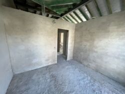 Продається квартира Галицький пров., Тернопіль, Тернопільська, Старий Парк фото 3 Продається квартира Галицький пров., Тернопіль, Тернопільська, Старий Парк фото 3