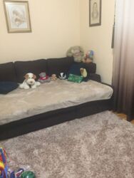 Продається квартира Тернопіль, Тернопільська, Новий Світ фото 7 Продається квартира Тернопіль, Тернопільська, Новий Світ фото 7