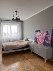 Продається квартира Тернопіль, Тернопільська, Східний фото 6 Продається квартира Тернопіль, Тернопільська, Східний фото 6