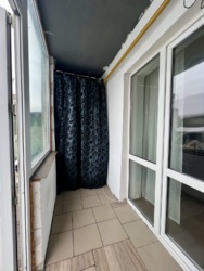 Продається квартира Наливайка С. вул., Тернопіль, Тернопільська, Новий Світ фото 8 Продається квартира Наливайка С. вул., Тернопіль, Тернопільська, Новий Світ фото 8