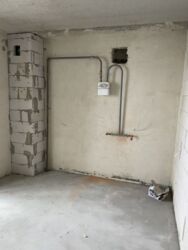 ��������� �������� ����� ���., ��������, ������������, ϳ������� ���� 4