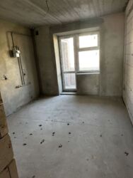 Продається квартира Тернопільська, Тернопіль, Східний, Довженка О. вул. фото 3 Продається квартира Тернопільська, Тернопіль, Східний, Довженка О. вул. фото 3