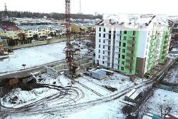 Продається квартира Тернопільська, Тернопільський, Петриків фото 2 Продається квартира Тернопільська, Тернопільський, Петриків фото 2