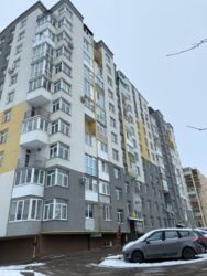 ��������� �������� ������� ���., ��������, ������������, ������ ���� 2